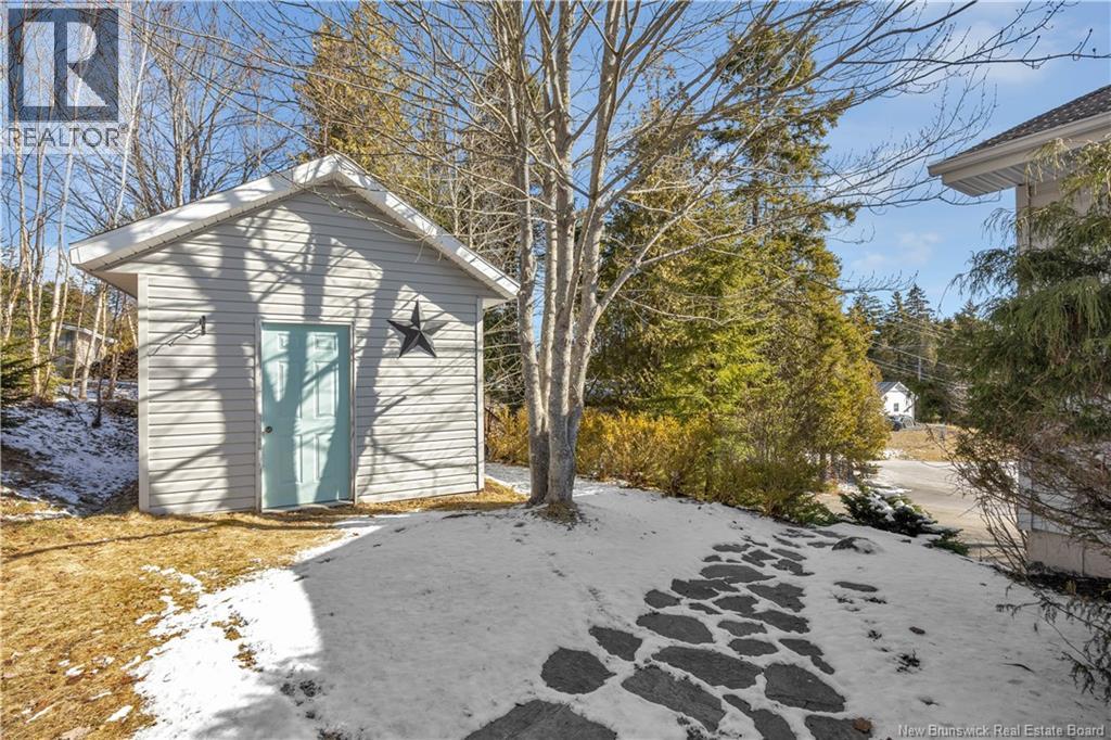 36 Goldrush Drive, Quispamsis, New Brunswick  E2E 5Z7 - Photo 7 - NB135608