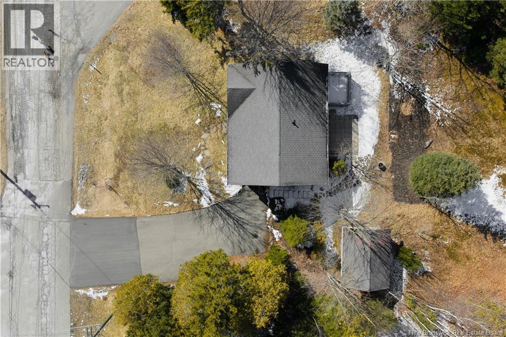 36 Goldrush Drive, Quispamsis, New Brunswick  E2E 5Z7 - Photo 8 - NB135608