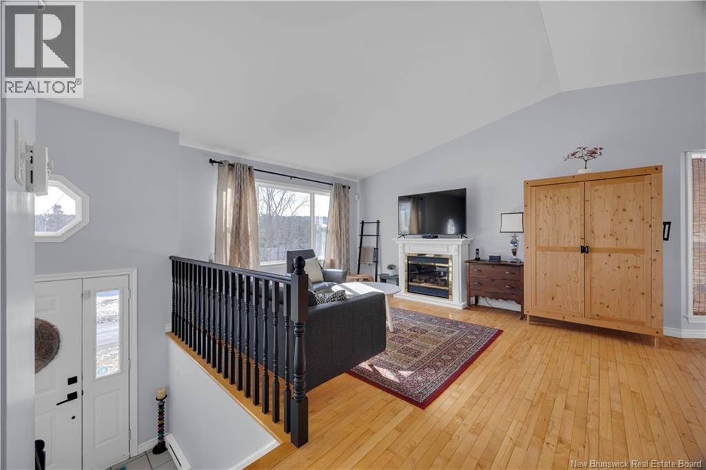 36 Goldrush Drive, Quispamsis, New Brunswick  E2E 5Z7 - Photo 9 - NB135608
