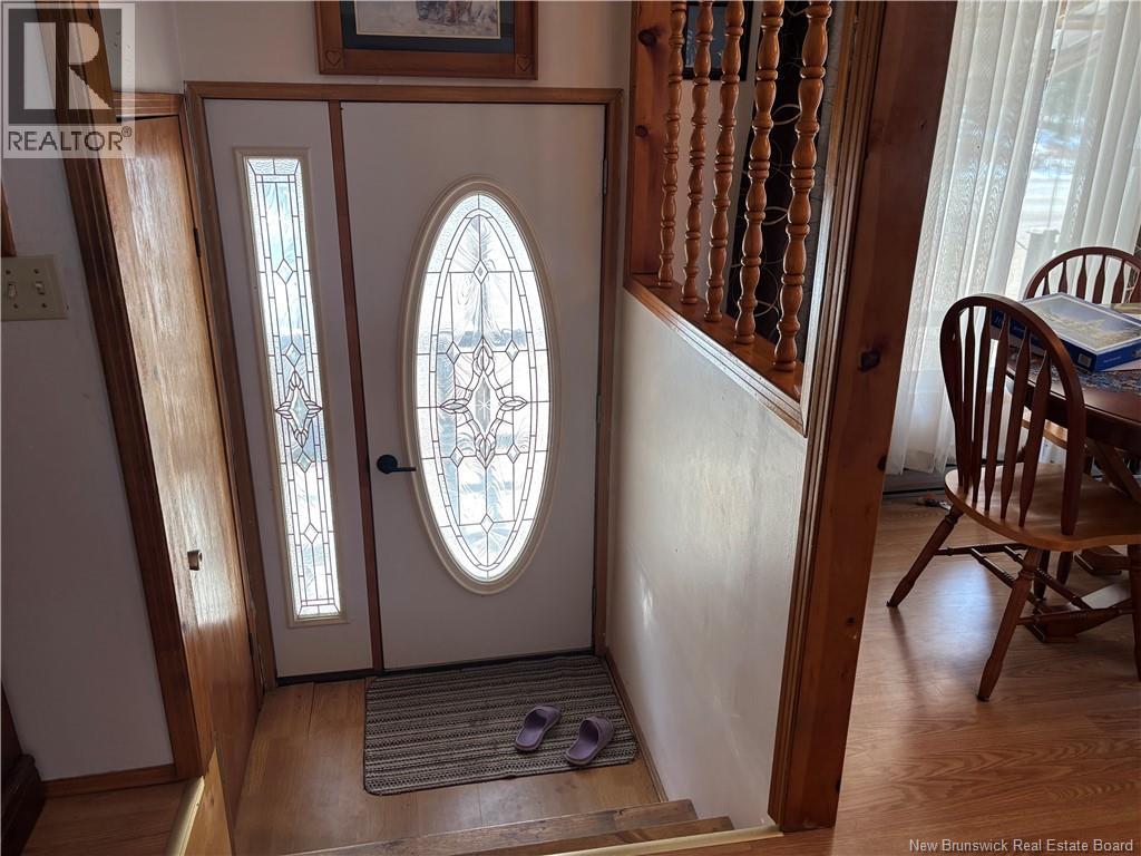 1073 Mascarene Road, Caithness, New Brunswick E5C 2T2 - Photo 10 - NB135834