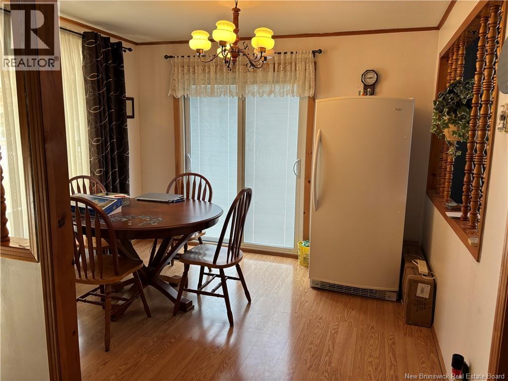 1073 Mascarene Road, Caithness, New Brunswick E5C 2T2 - Photo 11 - NB135834