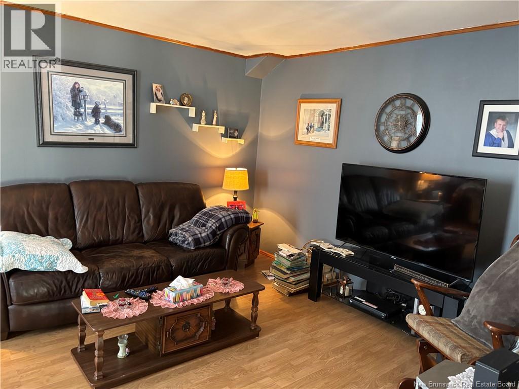 1073 Mascarene Road, Caithness, New Brunswick E5C 2T2 - Photo 12 - NB135834