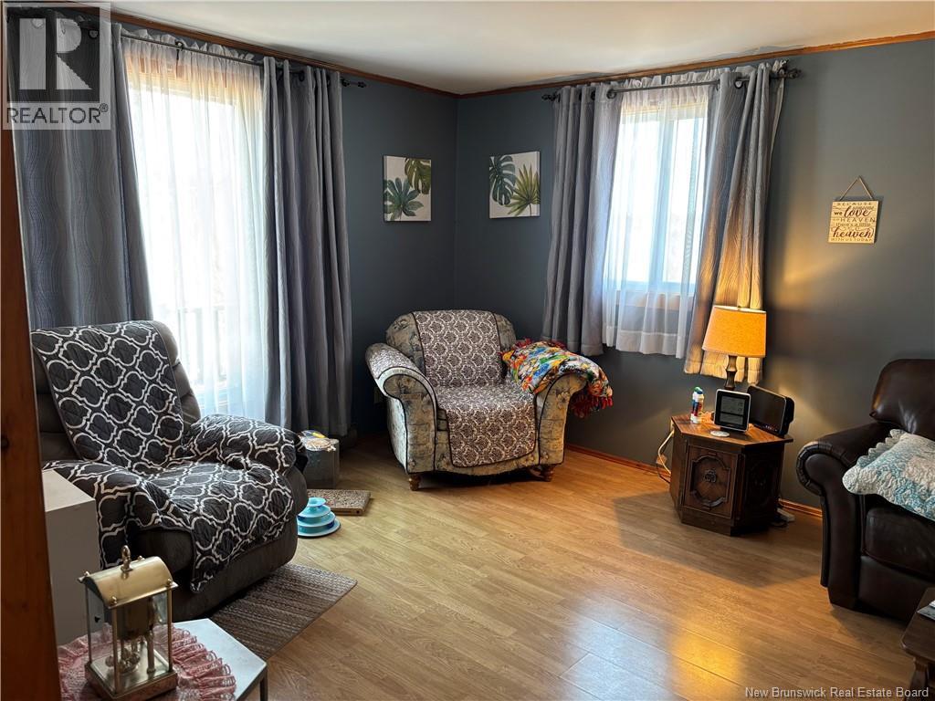 1073 Mascarene Road, Caithness, New Brunswick E5C 2T2 - Photo 13 - NB135834