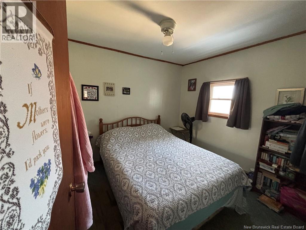 1073 Mascarene Road, Caithness, New Brunswick E5C 2T2 - Photo 14 - NB135834