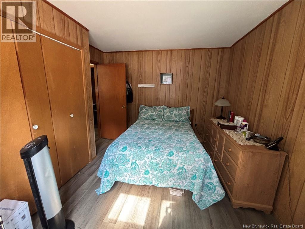 1073 Mascarene Road, Caithness, New Brunswick E5C 2T2 - Photo 15 - NB135834