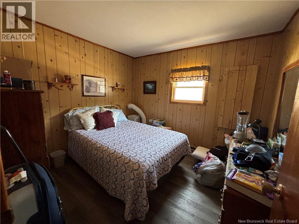 1073 Mascarene Road, Caithness, New Brunswick E5C 2T2 - Photo 16 - NB135834