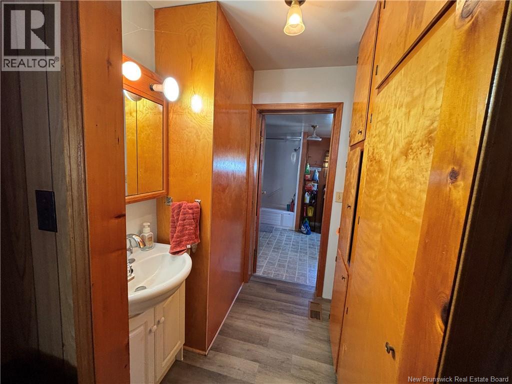 1073 Mascarene Road, Caithness, New Brunswick E5C 2T2 - Photo 17 - NB135834