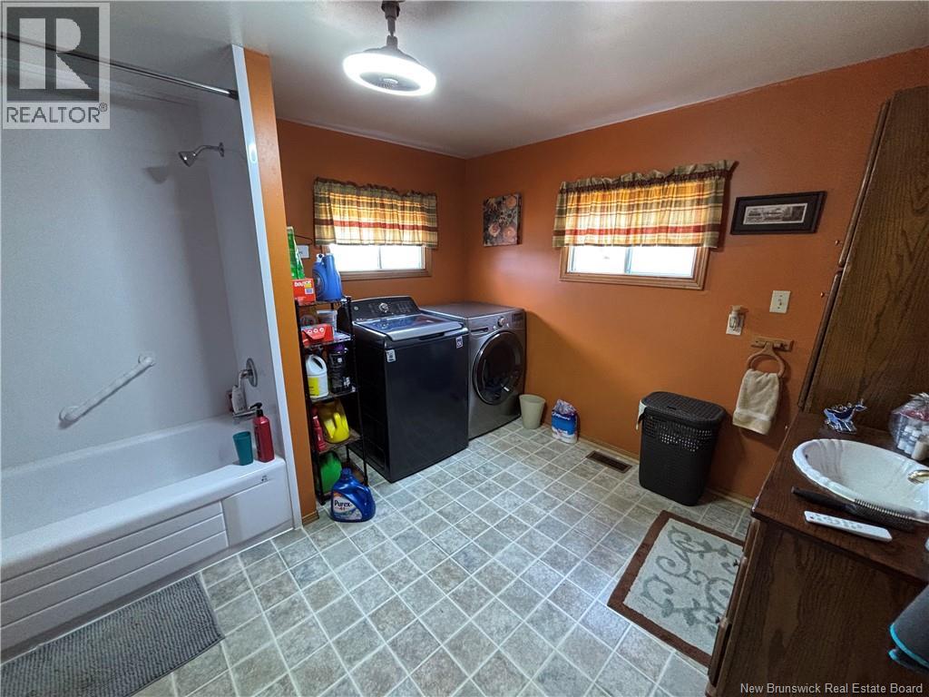 1073 Mascarene Road, Caithness, New Brunswick E5C 2T2 - Photo 18 - NB135834