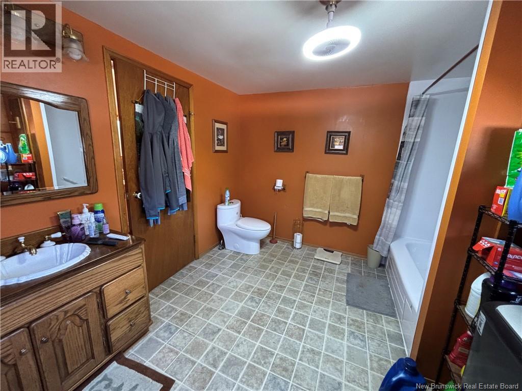 1073 Mascarene Road, Caithness, New Brunswick E5C 2T2 - Photo 19 - NB135834