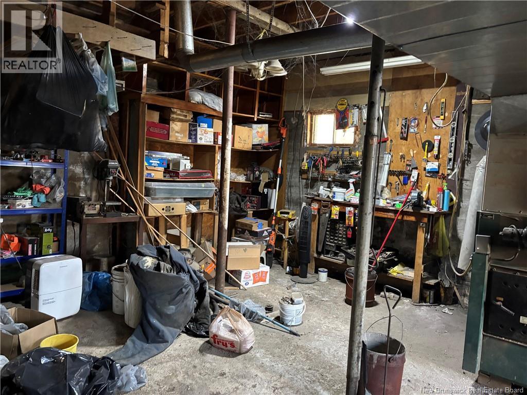 1073 Mascarene Road, Caithness, New Brunswick E5C 2T2 - Photo 20 - NB135834