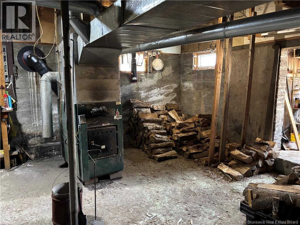 1073 Mascarene Road, Caithness, New Brunswick E5C 2T2 - Photo 21 - NB135834