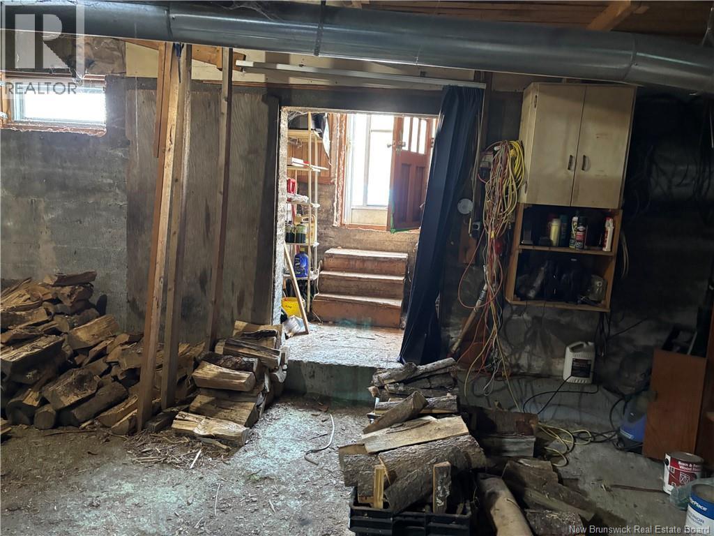 1073 Mascarene Road, Caithness, New Brunswick E5C 2T2 - Photo 22 - NB135834