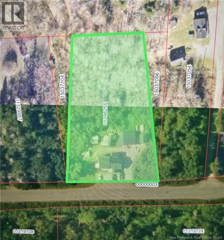 1073 Mascarene Road, Caithness, New Brunswick E5C 2T2 - Photo 23 - NB135834