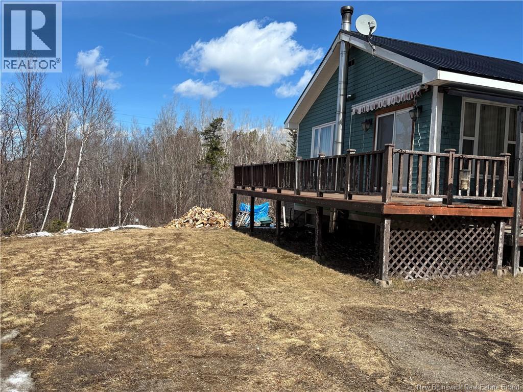 1073 Mascarene Road, Caithness, New Brunswick E5C 2T2 - Photo 6 - NB135834