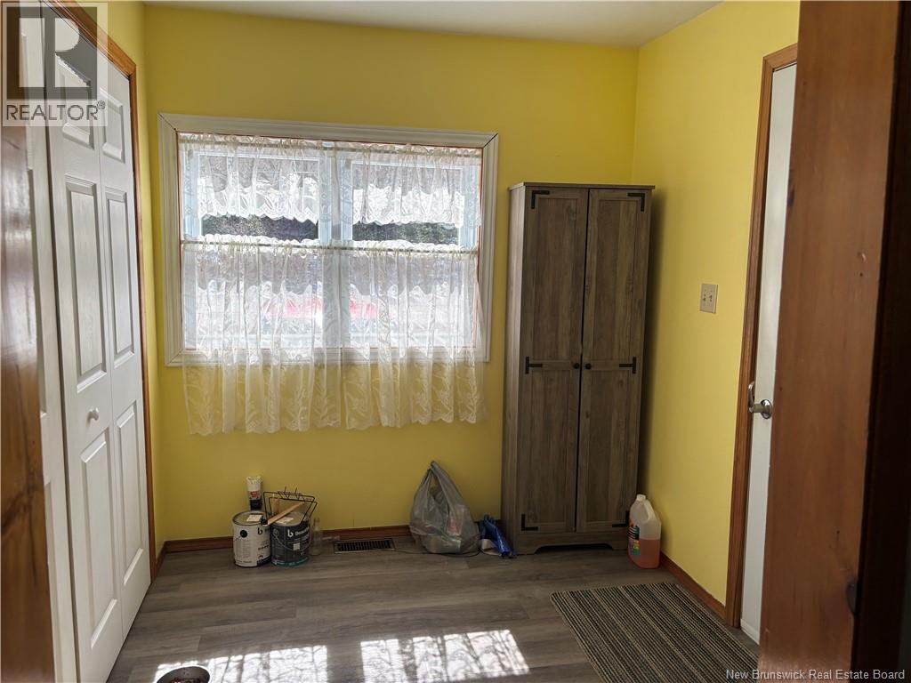 1073 Mascarene Road, Caithness, New Brunswick E5C 2T2 - Photo 7 - NB135834