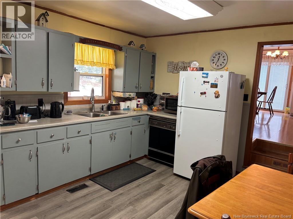 1073 Mascarene Road, Caithness, New Brunswick E5C 2T2 - Photo 8 - NB135834