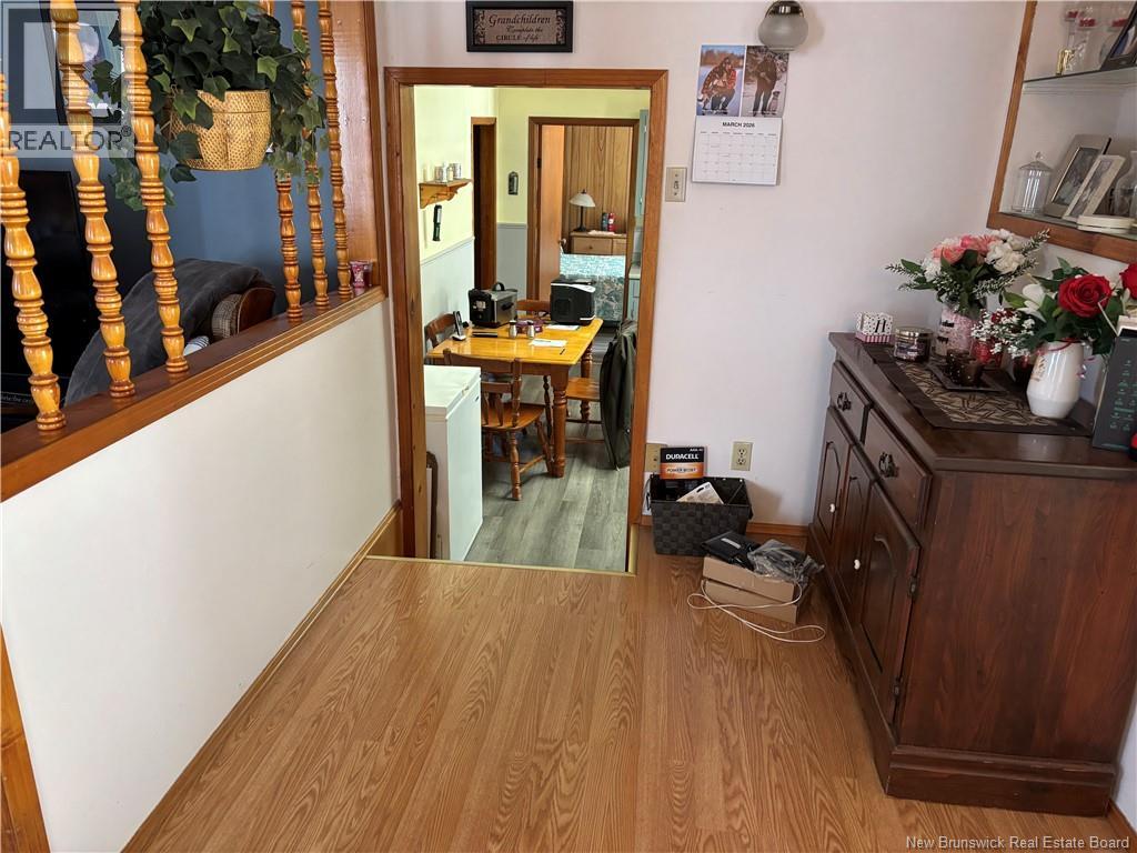 1073 Mascarene Road, Caithness, New Brunswick E5C 2T2 - Photo 9 - NB135834