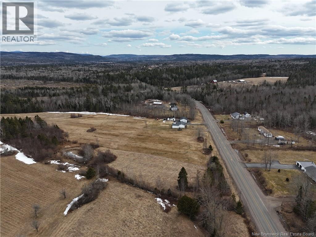 Lot 91-1 Rte 101 Hwy, Wirral, New Brunswick  E5L 2N4 - Photo 10 - NB135753