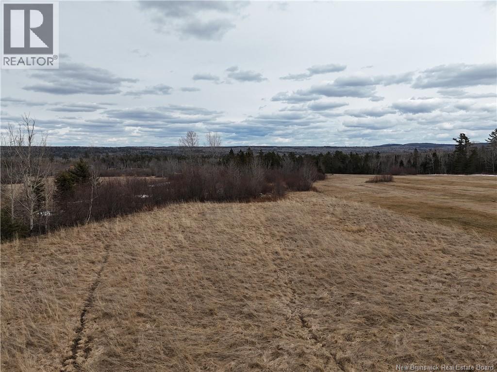 Lot 91-1 Rte 101 Hwy, Wirral, New Brunswick  E5L 2N4 - Photo 5 - NB135753