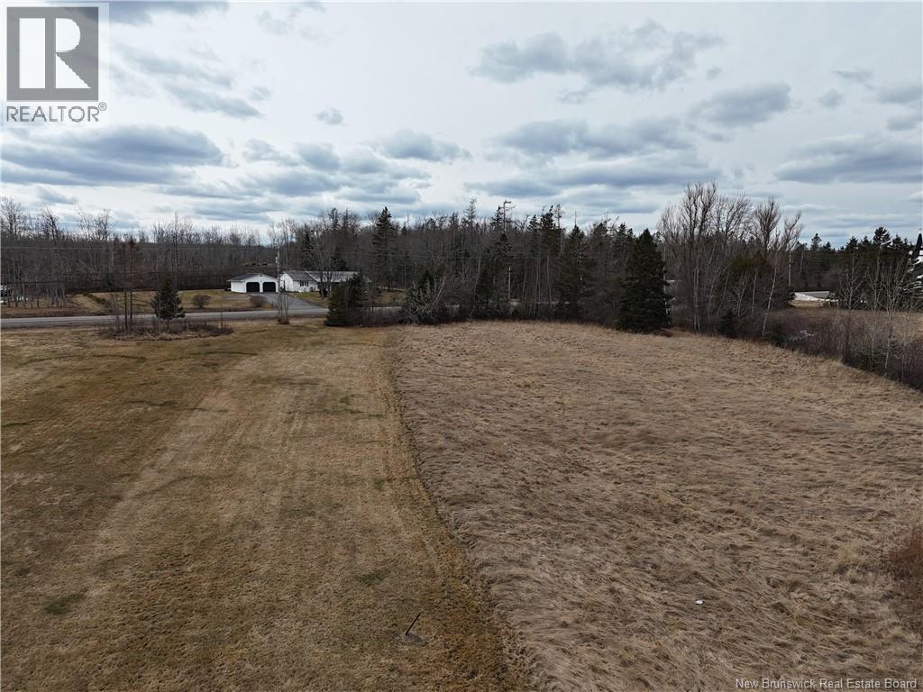 Lot 91-1 Rte 101 Hwy, Wirral, New Brunswick  E5L 2N4 - Photo 6 - NB135753