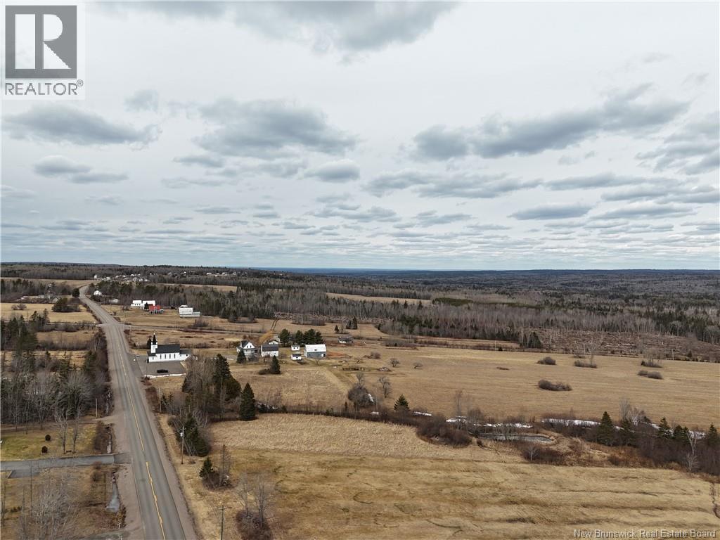 Lot 91-1 Rte 101 Hwy, Wirral, New Brunswick  E5L 2N4 - Photo 7 - NB135753