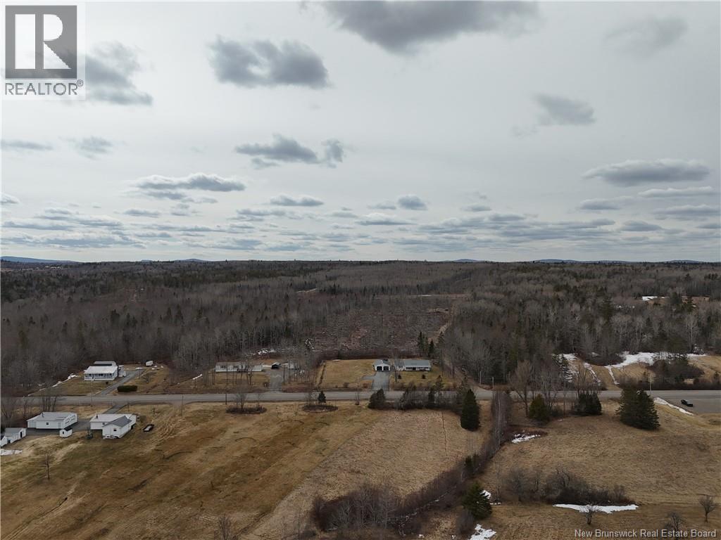 Lot 91-1 Rte 101 Hwy, Wirral, New Brunswick  E5L 2N4 - Photo 9 - NB135753