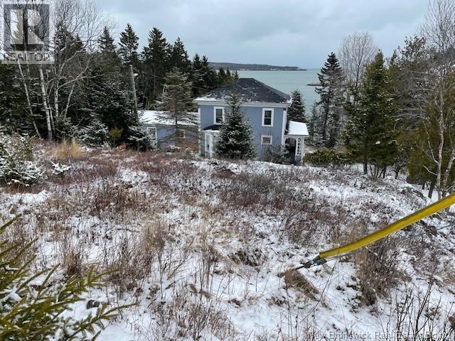 549 Main Street, Beaver Harbour, New Brunswick