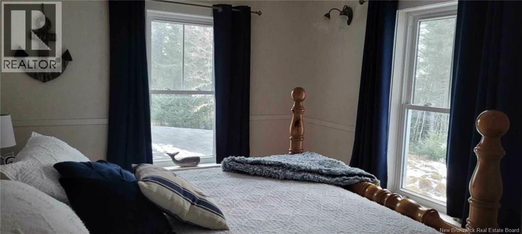 549 Main Street, Beaver Harbour, New Brunswick E5H 1M6 - Photo 10 - NB135348