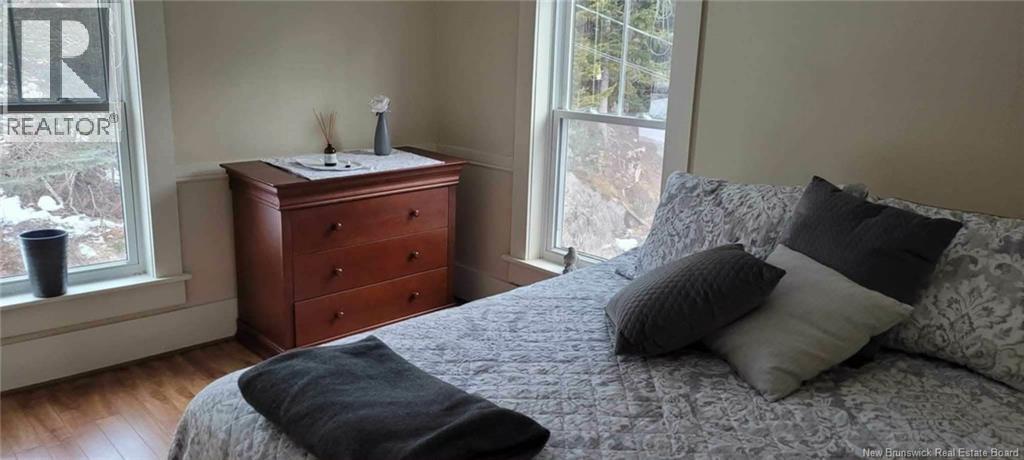 549 Main Street, Beaver Harbour, New Brunswick E5H 1M6 - Photo 11 - NB135348