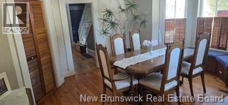 549 Main Street, Beaver Harbour, New Brunswick E5H 1M6 - Photo 12 - NB135348
