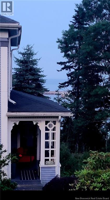 549 Main Street, Beaver Harbour, New Brunswick E5H 1M6 - Photo 13 - NB135348