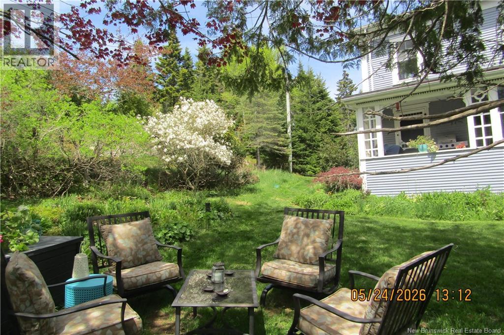 549 Main Street, Beaver Harbour, New Brunswick E5H 1M6 - Photo 20 - NB135348