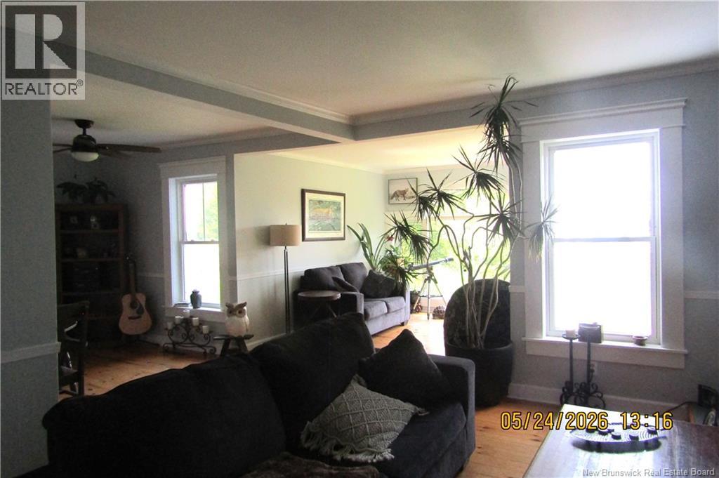 549 Main Street, Beaver Harbour, New Brunswick E5H 1M6 - Photo 21 - NB135348