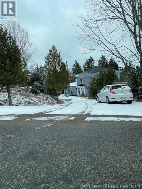 549 Main Street, Beaver Harbour, New Brunswick E5H 1M6 - Photo 3 - NB135348