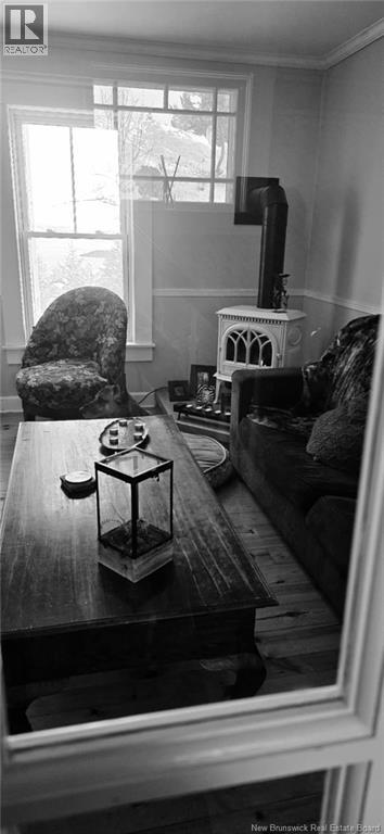 549 Main Street, Beaver Harbour, New Brunswick E5H 1M6 - Photo 5 - NB135348