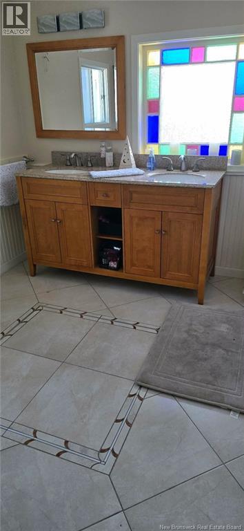 549 Main Street, Beaver Harbour, New Brunswick E5H 1M6 - Photo 8 - NB135348