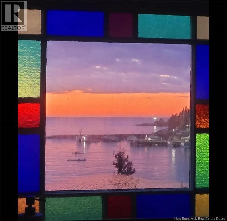 549 Main Street, Beaver Harbour, New Brunswick E5H 1M6 - Photo 9 - NB135348