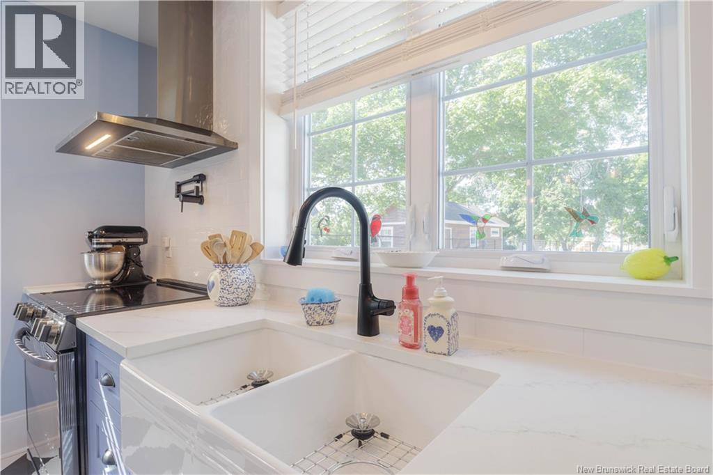 113 Queen Street, Saint Andrews, New Brunswick E5B 1C7 - Photo 10 - NB135837
