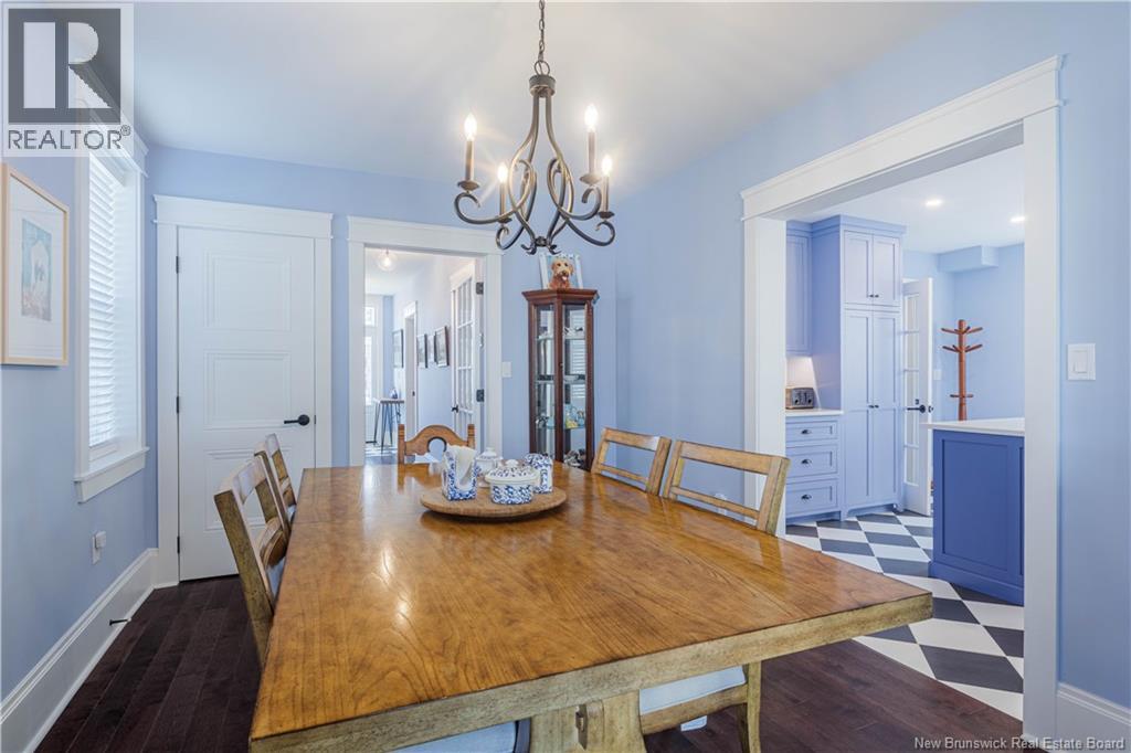 113 Queen Street, Saint Andrews, New Brunswick E5B 1C7 - Photo 15 - NB135837