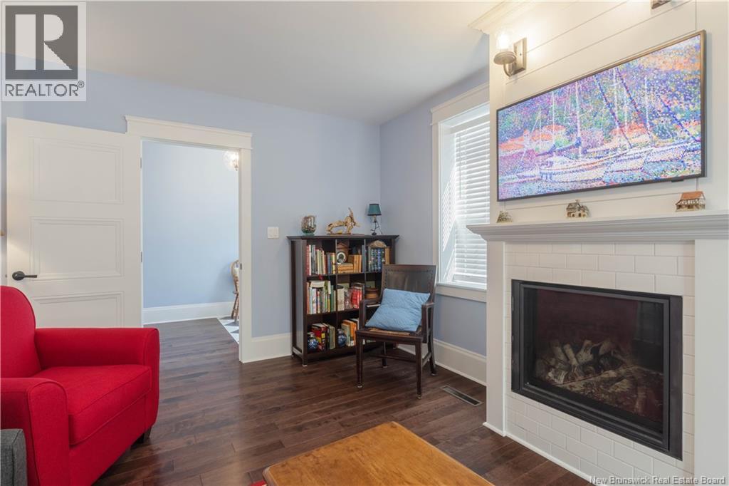 113 Queen Street, Saint Andrews, New Brunswick E5B 1C7 - Photo 17 - NB135837