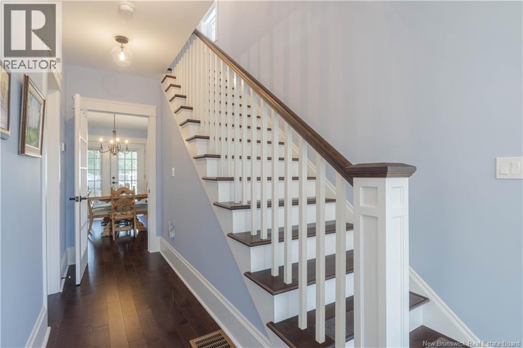 113 Queen Street, Saint Andrews, New Brunswick E5B 1C7 - Photo 20 - NB135837