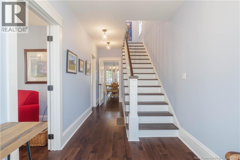 113 Queen Street, Saint Andrews, New Brunswick E5B 1C7 - Photo 21 - NB135837