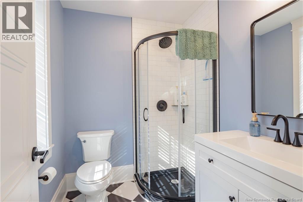 113 Queen Street, Saint Andrews, New Brunswick E5B 1C7 - Photo 26 - NB135837