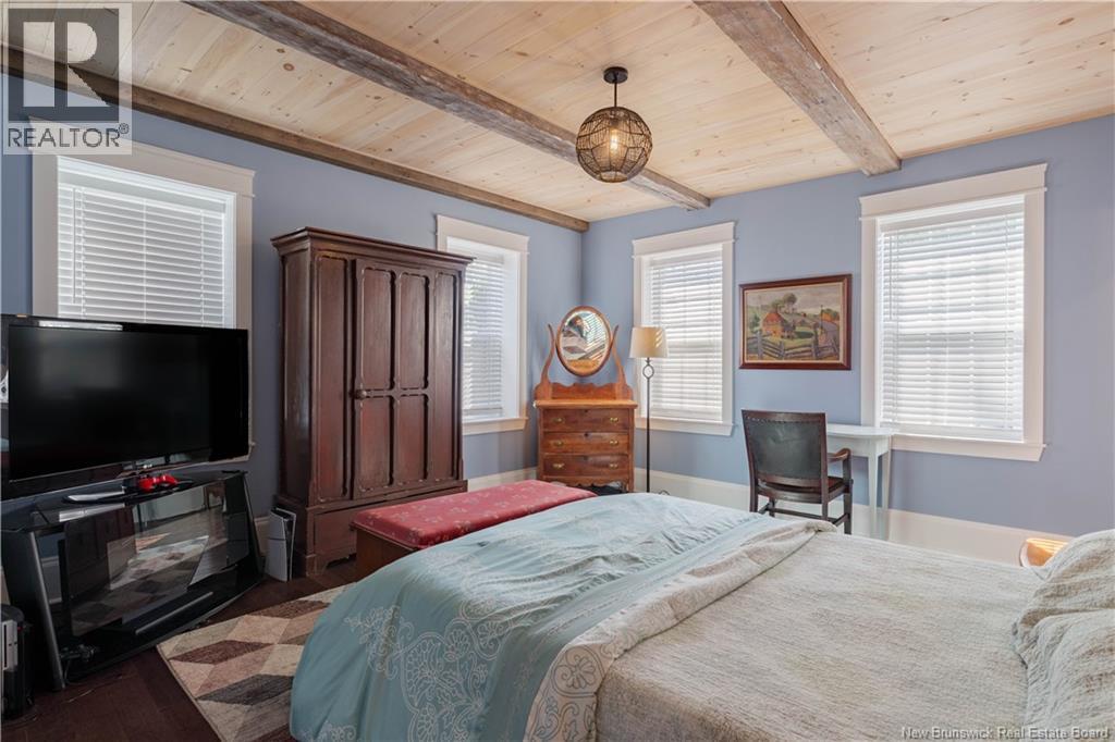 113 Queen Street, Saint Andrews, New Brunswick E5B 1C7 - Photo 27 - NB135837