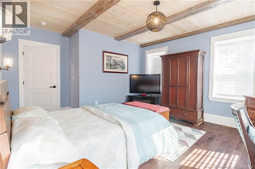 113 Queen Street, Saint Andrews, New Brunswick E5B 1C7 - Photo 28 - NB135837