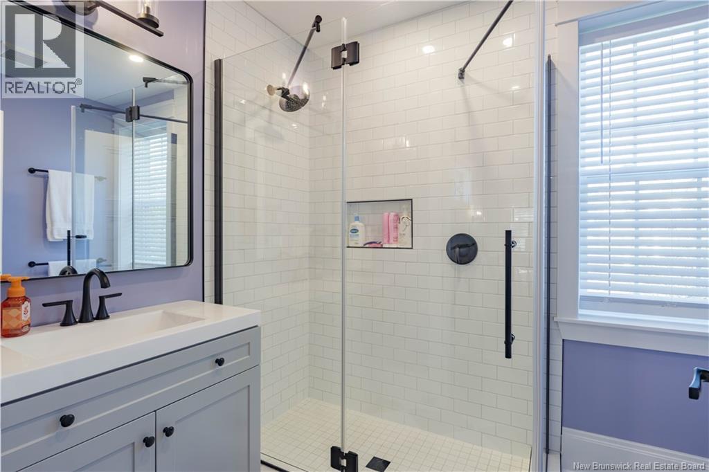 113 Queen Street, Saint Andrews, New Brunswick E5B 1C7 - Photo 31 - NB135837