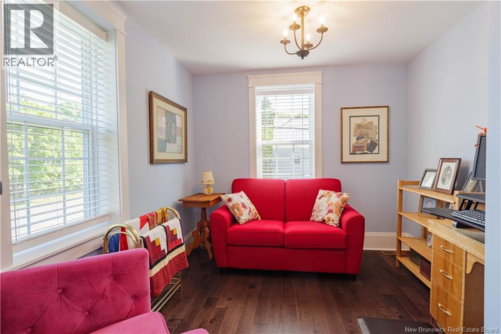 113 Queen Street, Saint Andrews, New Brunswick E5B 1C7 - Photo 33 - NB135837