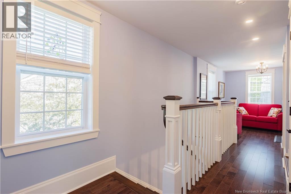 113 Queen Street, Saint Andrews, New Brunswick E5B 1C7 - Photo 34 - NB135837