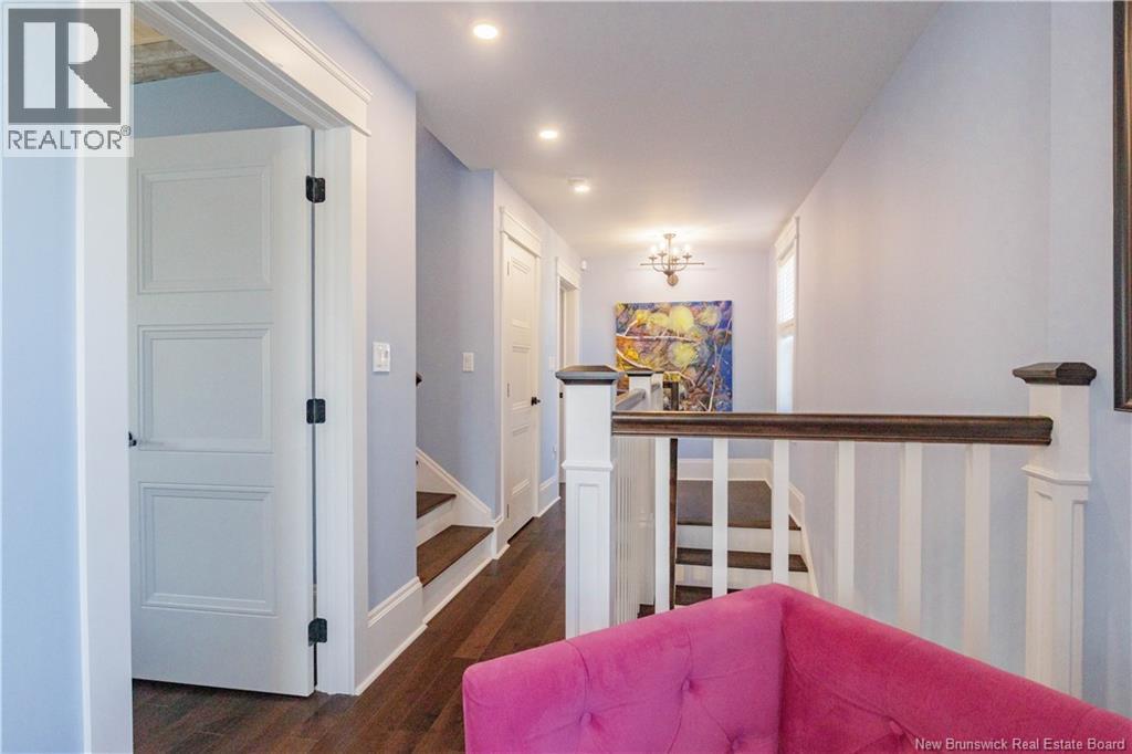 113 Queen Street, Saint Andrews, New Brunswick E5B 1C7 - Photo 35 - NB135837