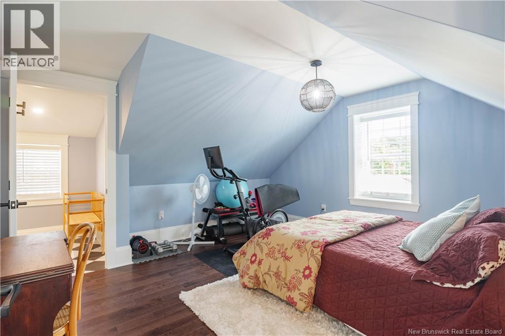 113 Queen Street, Saint Andrews, New Brunswick E5B 1C7 - Photo 38 - NB135837